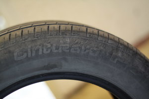 IMG_7914.jpg