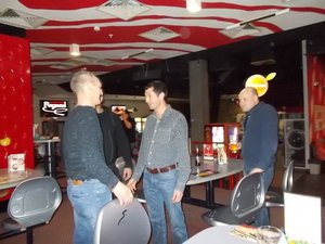 DSCN0248.jpg
