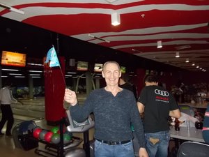 DSCN0251.jpg
