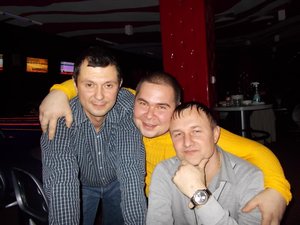 DSCN0259.jpg