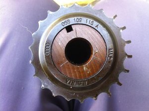 14002252c662108e3b8.jpg