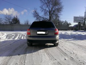 WP_20140119_002.jpg