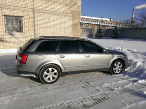 WP_20140119_001.jpg