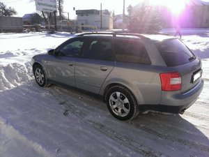 WP_20140119_003.jpg