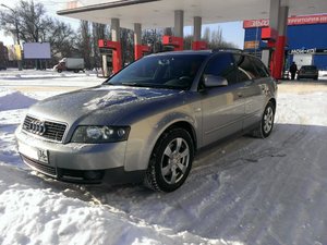WP_20140119_004.jpg