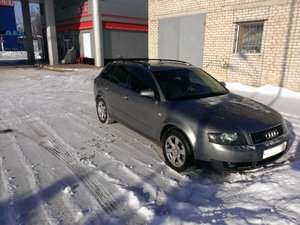WP_20140119_005.jpg