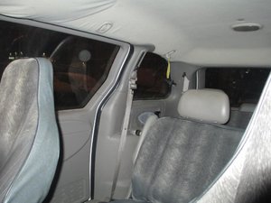 IMG_0762.jpg