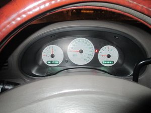IMG_0760.jpg
