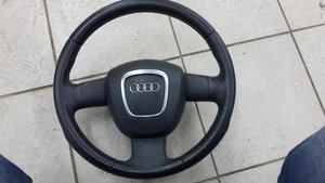 20131224_203655.jpg
