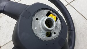20131224_203713.jpg
