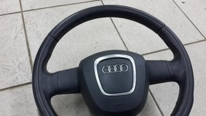 20131224_203701.jpg