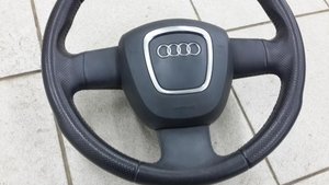 20131224_203703.jpg