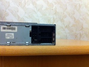 IMG_1717.jpg