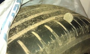 IMAG0705.jpg