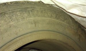 IMAG0707.jpg