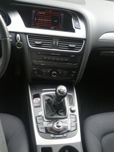 IMG_20130723_183529.jpg