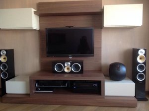 ImageUploadedByTapatalkHD1390946469.158099.jpg
