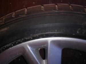 DSC_0008.jpg