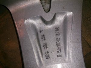 DSC_0012.jpg
