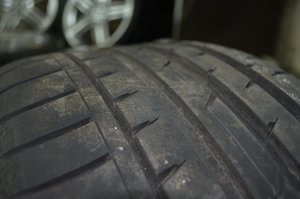 DSC_0321.jpg
