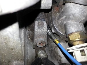 20140129_132433.jpg