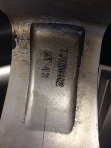ImageUploadedByTapatalk1391014401.169179.jpg
