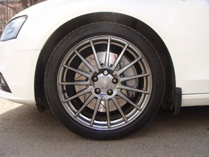 6e575e8s-960.jpg