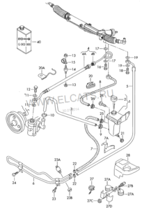 CImage (1).png