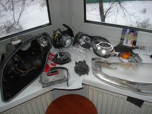 фара А4 071.jpg