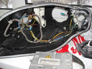 фара А4 072.jpg