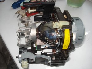 фара А4 073.jpg