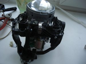 фара А4 079.jpg