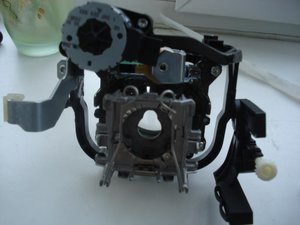 фара А4 080.jpg