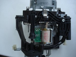 фара А4 081.jpg