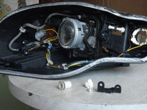 фара А4 083.jpg