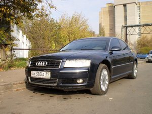 P9260490.jpg