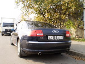 P9260491.jpg