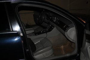 IMG_0850.jpg