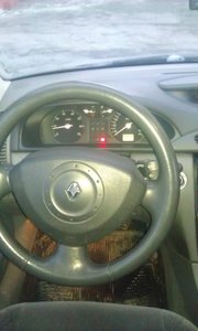 IMAG0761.jpg