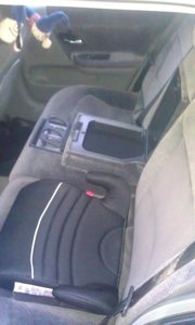 IMAG0762.jpg