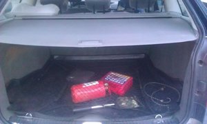 IMAG0763.jpg