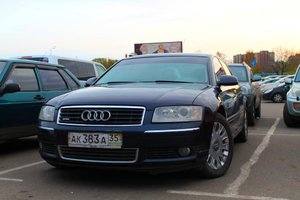 IMG_0824.jpg