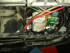 20140131_171122.jpg