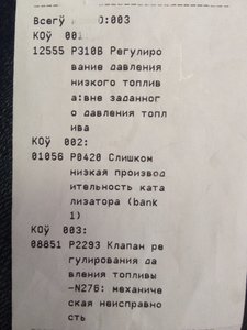 1111.jpg