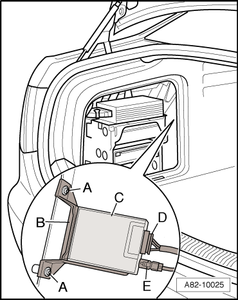 A82-10025.png
