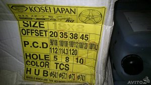 kosei2.jpg