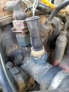 20140126_130052.jpg