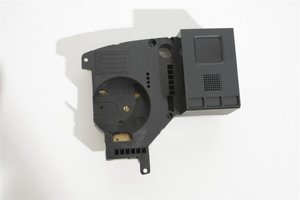 Instrument-29.jpg