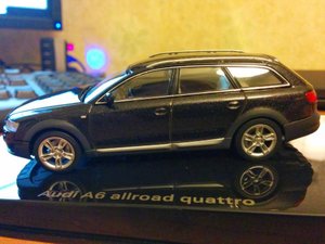 IMG_20140130_222540.jpg