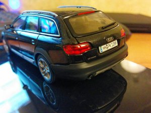 IMG_20140130_222452.jpg